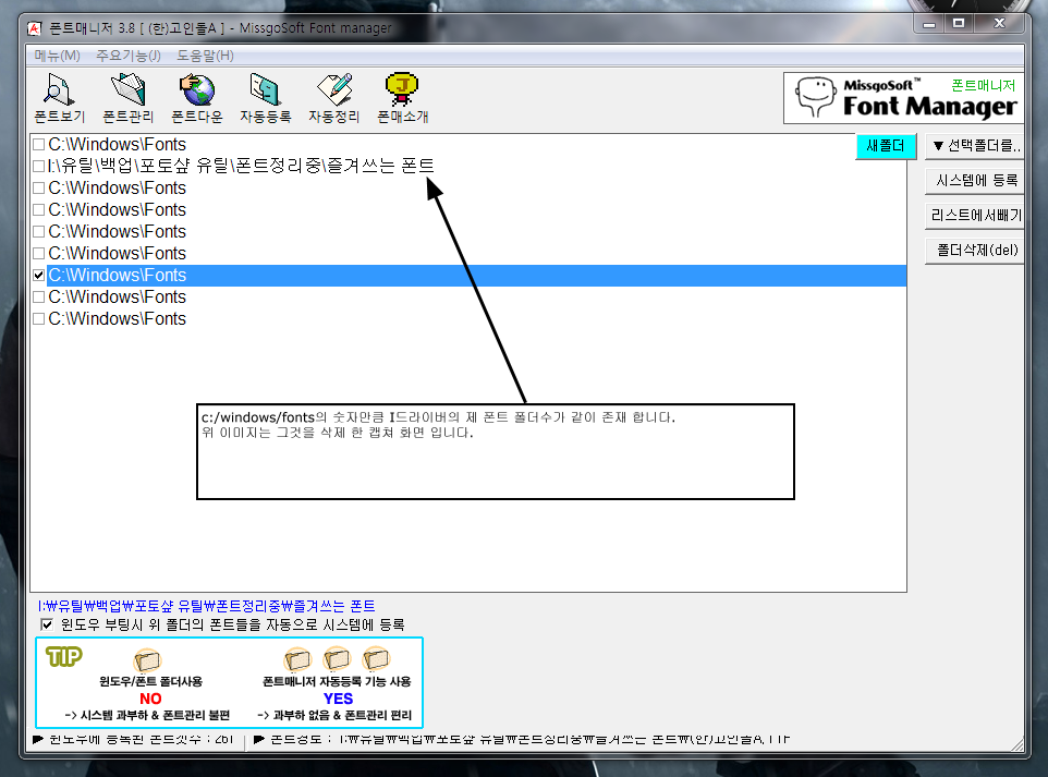 이미지_1.png